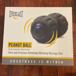 Massage Ball